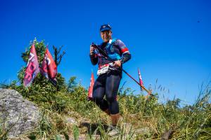 BIB: 
                            <button type="button" onclick="openModal(6924110)" class="btn btn-primary btn-sm float-right btn-popup" data-toggle="modal" data-target=".modal-high-quality">
                        <i class="fas fa-shopping-cart"></i> Add to Cart
                    </button>
                                            <button type="button" onclick="isThisMe(6924110, true)" class="btn btn-success btn-sm float-right btn-popup btn-isme hidden" data-toggle="tooltip" data-placement="bottom" title="นี่คือรูปของคุณใช่ไหม คลิกที่นี่เพื่อเอาเข้าอัลบั้ม">
                        <i class="fas fa-plus"></i> Add to album
                    </button>
                    <button type="button" onclick="isThisMe(6924110, false)" class="btn btn-warning btn-sm float-right btn-popup btn-isnotme hidden">
                        <i class="fas fa-ban"></i> Remove from album
                    </button>